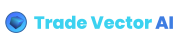 Trade Vector AI